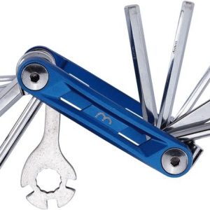 BBB PrimeFold M Minitool