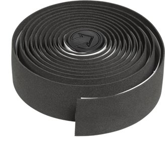 8717009294683 PRO Sport Control Lenkerband