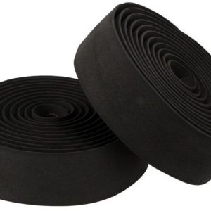 PRO Sport Comfort Lenkerband
