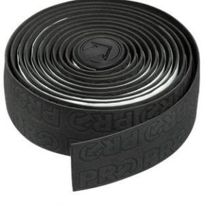 PRO Sport Control Team Lenkerband