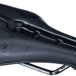 PRO Stealth Offroad Sattel