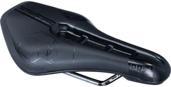 8717009402255 PRO Stealth Offroad Sattel