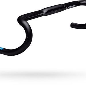 PRO Vibe Alu Aero Compact Rennrad Lenker