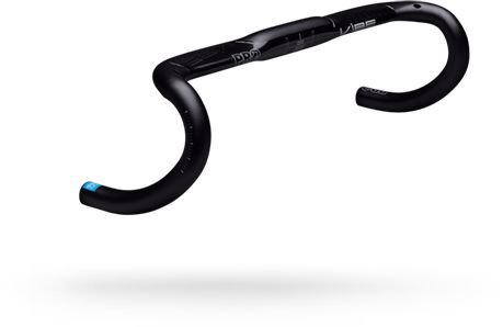 8717009419239 PRO Vibe Alu Aero Compact Rennrad Lenker