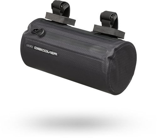 8717009459976 PRO Lenkertasche Discover Team, wasserfest