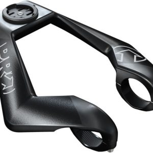 PRO Compact Carbono Lenkeraufsatz - 31,8mm