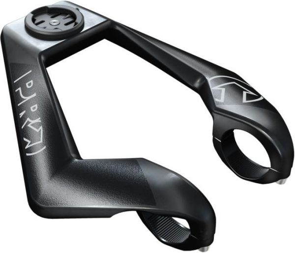 8717009591577 PRO Compact Carbono Lenkeraufsatz - 31,8mm