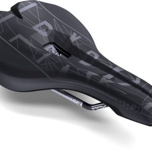 PRO MSU 1.3 E-MTB Sattel
