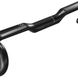 PRO Discover Ergo Alu Gravel Lenker