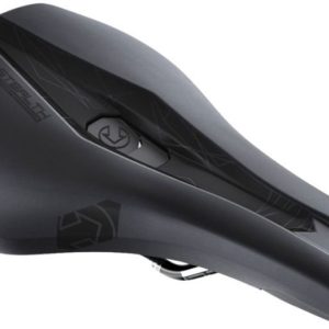 PRO Stealth Offroad Performance AF Sattel