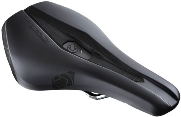 PRO Stealth Offroad Performance AF Sattel