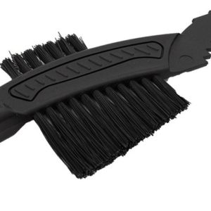 Dynamic Claw Brush Antriebs-Reinigungsbürste