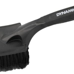 Dynamic Soft Washing Brush Reinigungsbürste für Rahmen/Komponenten