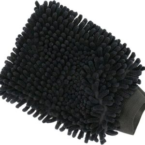 Dynamic Bike Cleaning Glove Microfaserhandschuh