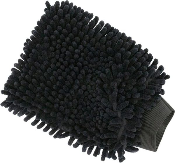 8720299066984 Dynamic Bike Cleaning Glove Microfaserhandschuh