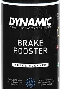 Dynamic Brake Booster Bremsenreiniger Spray - 400ml