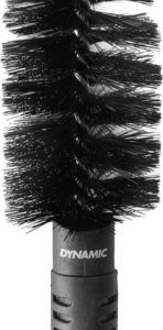 Dynamic Cone Brush Reinigungsbürste
