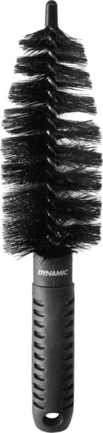 8720387297856 Dynamic Cone Brush Reinigungsbürste