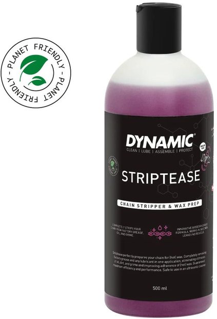 8720938933868 Dynamic Striptease Antriebsentfetter