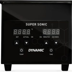 Dynamic Super Sonic Ultraschallreiniger