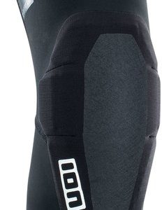 ION K-Sleeve Amp Knieschoner