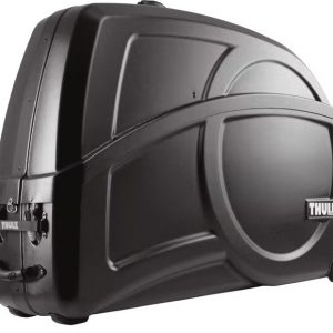 Thule RoundTrip Transition Fahrrad Hardschalenkoffer