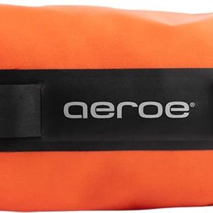 Aeroe Heavy Duty Drybag - 8L