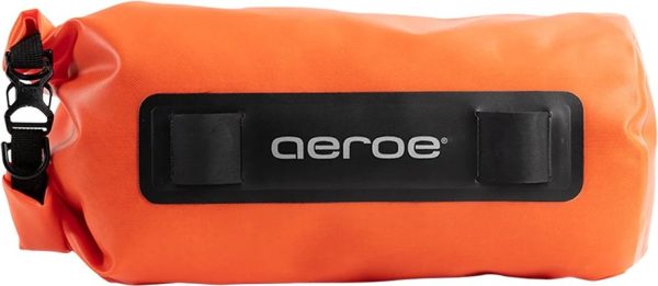 9421905270168 Aeroe Heavy Duty Drybag - 8L