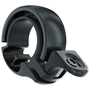 Knog Fahrradklingel Oi Classic Small
