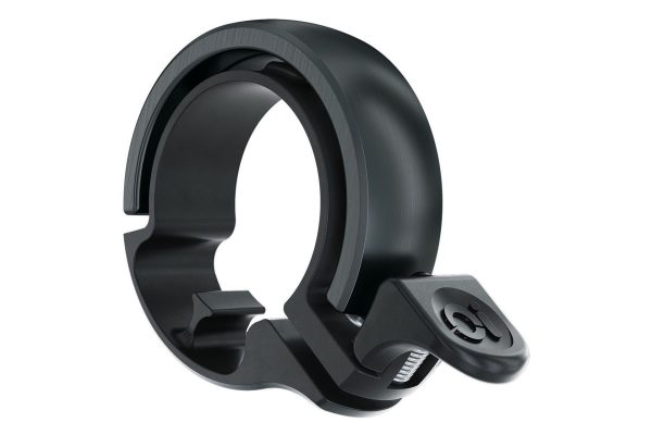 964256_7384385-2 Knog Fahrradklingel Oi Classic Large