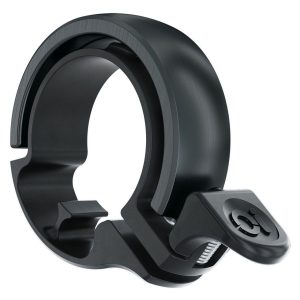 Knog Fahrradklingel Oi Classic Large