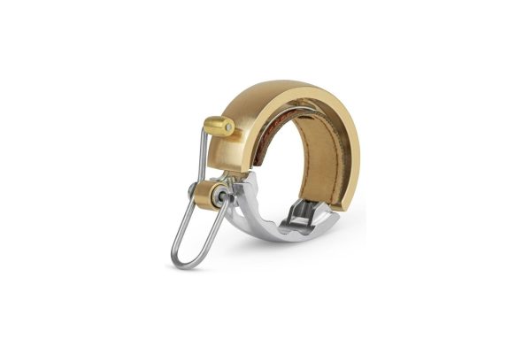 973305_7394495-1 Knog Fahrradklingel Oi Luxe Large