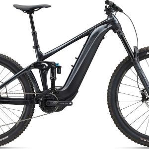 Giant Reign E+ 2 - 625 Wh - 29 - 27,5 pulgadas - Doble suspensión