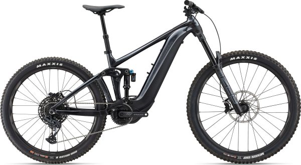 974048_Giant_X1077014_main Giant Reign E+ 2 - 625 Wh - 29 - 27,5 pulgadas - Doble suspensión