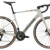 Cannondale Synapse Carbon 4 - 28 Zoll - Diamant - 2026