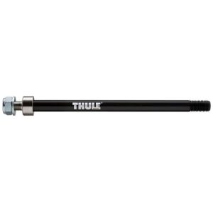Thule Eje pasante M12 x 1.0 Syntace