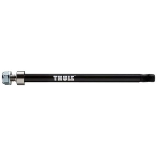 0091021822139 Thule Eje pasante M12 x 1.0 Syntace