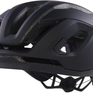 Oakley ARO5 Race
