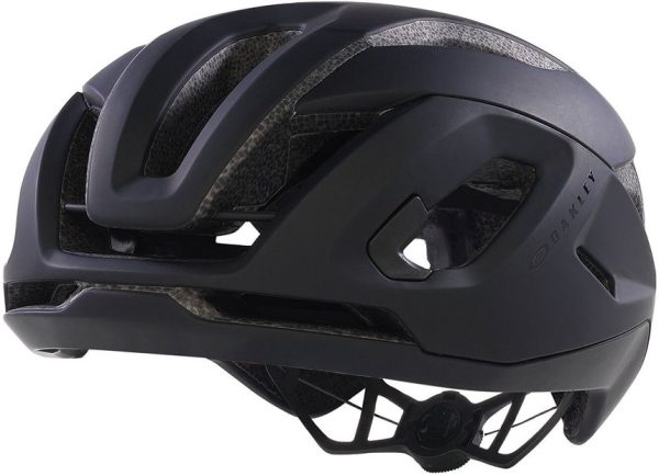 Oakley ARO5 Race