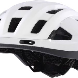 Oakley ARO3 Endurance I.C.E.