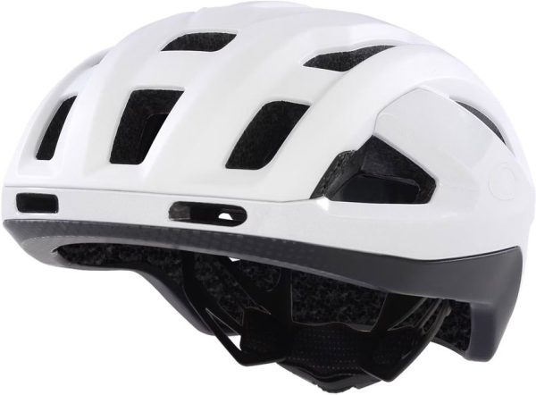 0193517780210 Oakley ARO3 Endurance I.C.E.