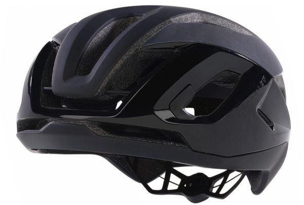 0193517780265 Oakley ARO5 Race I.C.E.