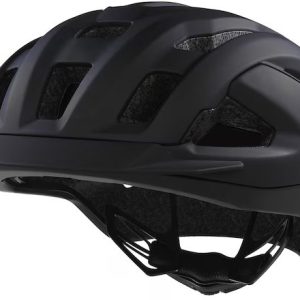 Oakley ARO3 Allroad
