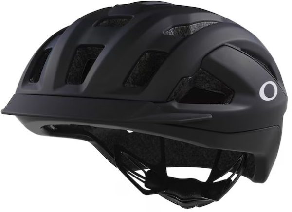 Oakley ARO3 Allroad
