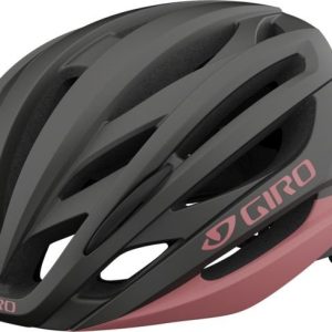 Giro Syntax MIPS