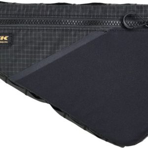 Trek Adventure Triangle Rahmentasche - 1,6L