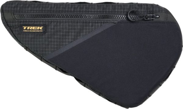 Trek Adventure Triangle Rahmentasche - 1,6L