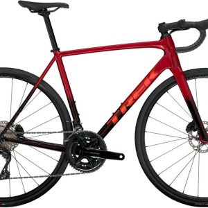 Trek Émonda ALR 5 - 28 pulgadas - Diamante - 2026