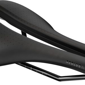 Trek Aeolus Elite Fahrradsattel