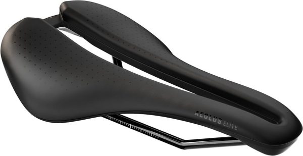 0197216244462 Trek Aeolus Elite Fahrradsattel